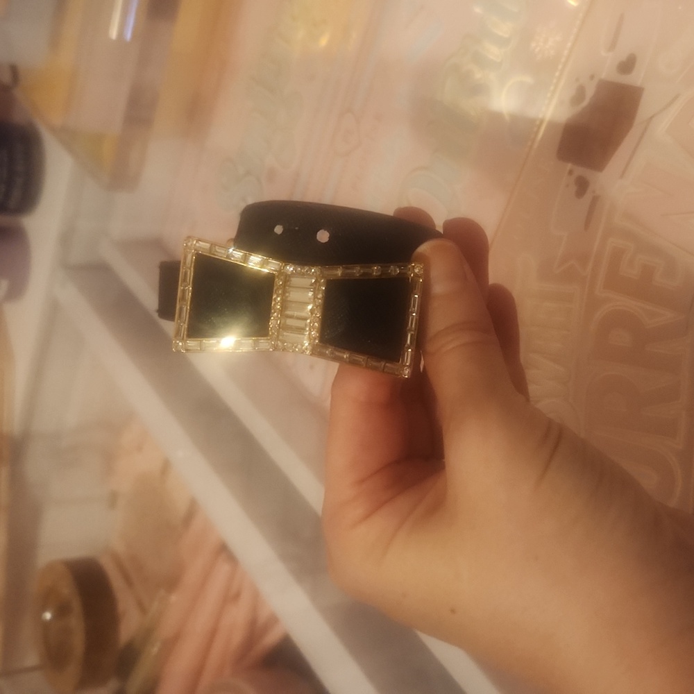 Kate spade bracelet